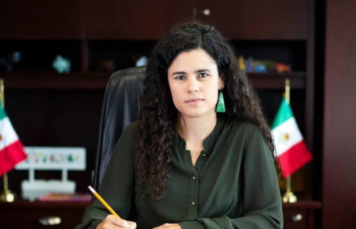 Morena garantiza investigación “tope hasta donde tope” en caso de exsecretario de Seguridad de Adán Augusto López