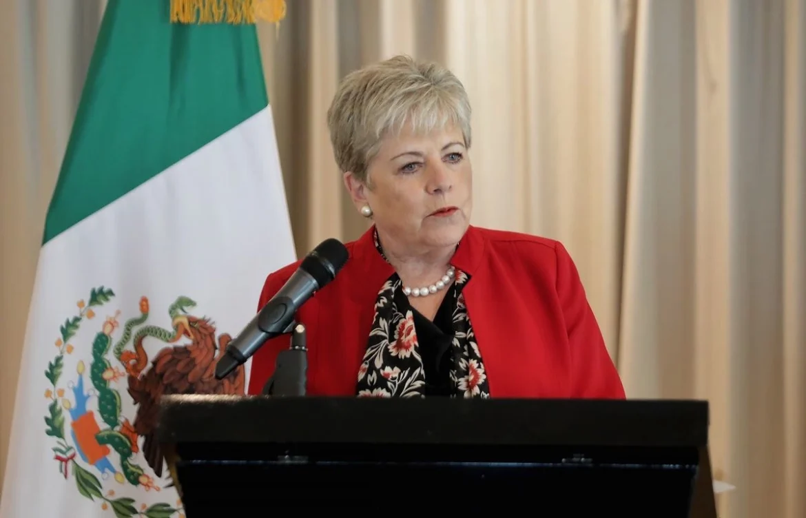 México y EE.UU. invertirán 693 mdd para sanear el río Tijuana