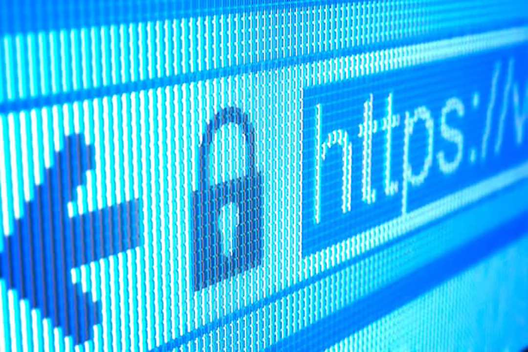 Typosquatting: fraude digital crece por errores tipográficos