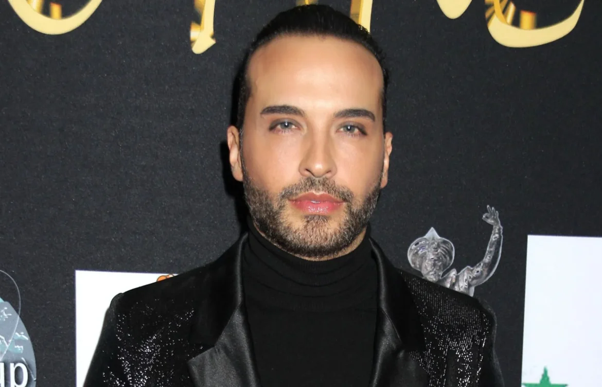 Apio Quijano critica a Dalílah Polanco por su participación en ‘La Casa de los Famosos México’