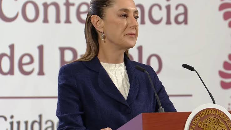 Consulado de México en Miami ha entrevistado a 81 connacionales recluidos en “Alcatraz”