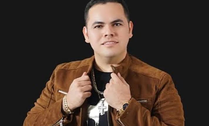 Asesinan en Zapopan a Ernesto Barajas, vocalista de Enigma Norteño