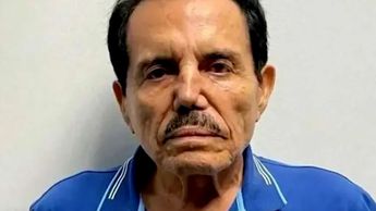El Mayo Zambada se declara culpable de dos cargos por crimen organizado en EE.UU.