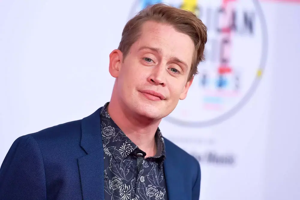 Macaulay Culkin celebrará los 35 años de ‘Mi pobre angelito’ con un tour especial