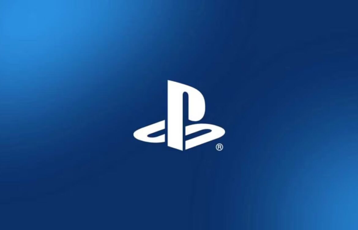 Profeco exige a PlayStation exhibir precios en pesos y desglosar cargos completos