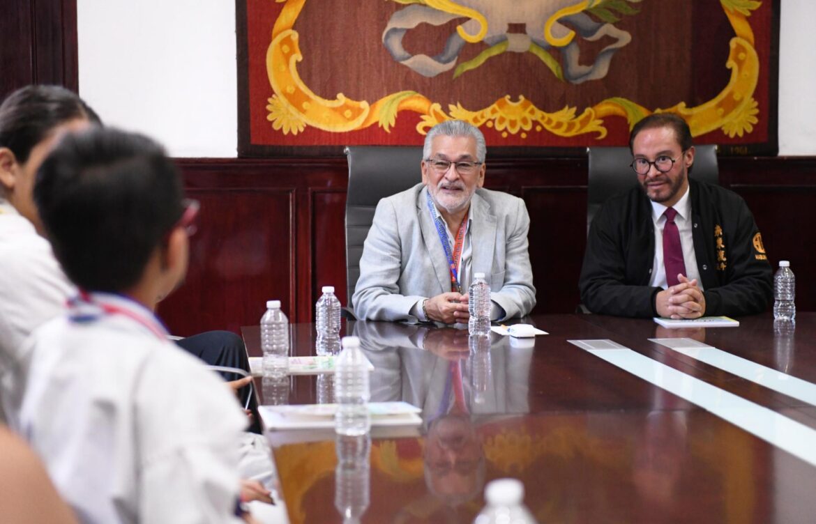 Brinda Ayuntamiento de Xalapa apoyo permanente al deporte: Alberto Islas