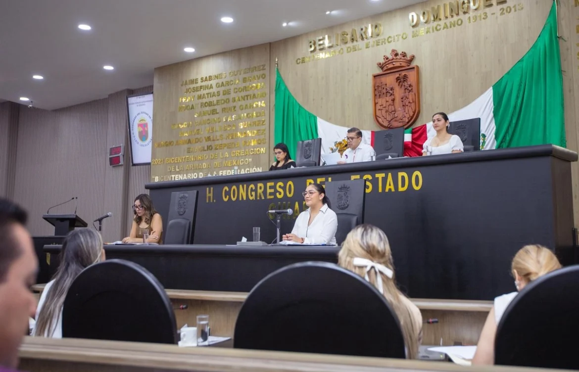 Aprueban en Chiapas Ley de Voluntad Anticipada para enfermos terminales