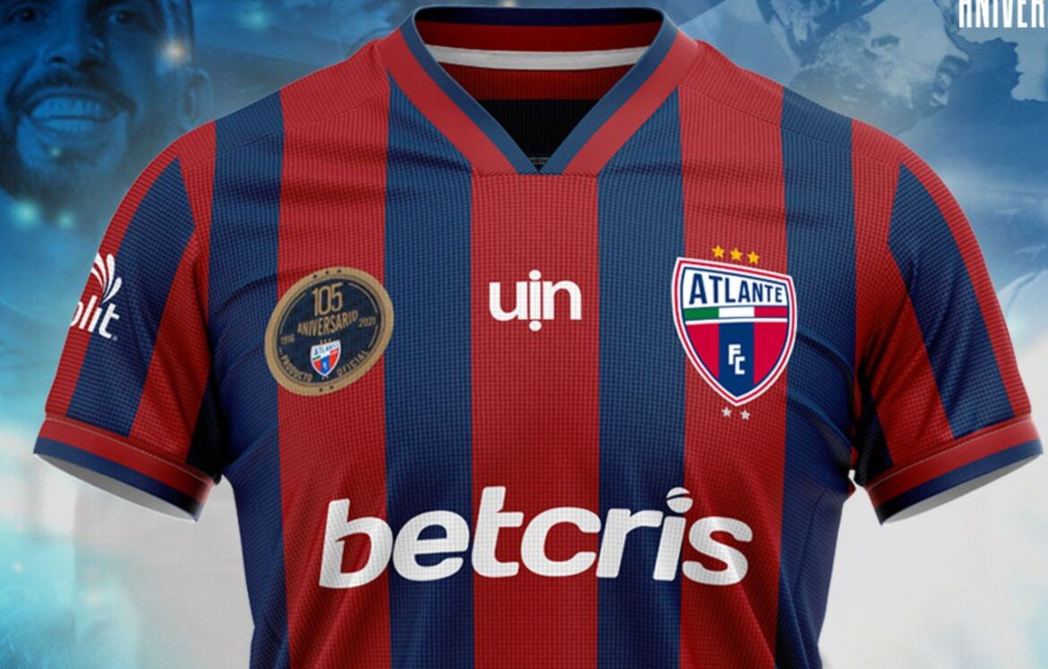 Atlante busca regresar a la Liga MX y a la Ciudad de México