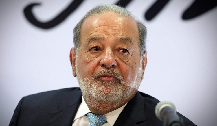 El 1% más rico en México acapara un tercio del ingreso nacional