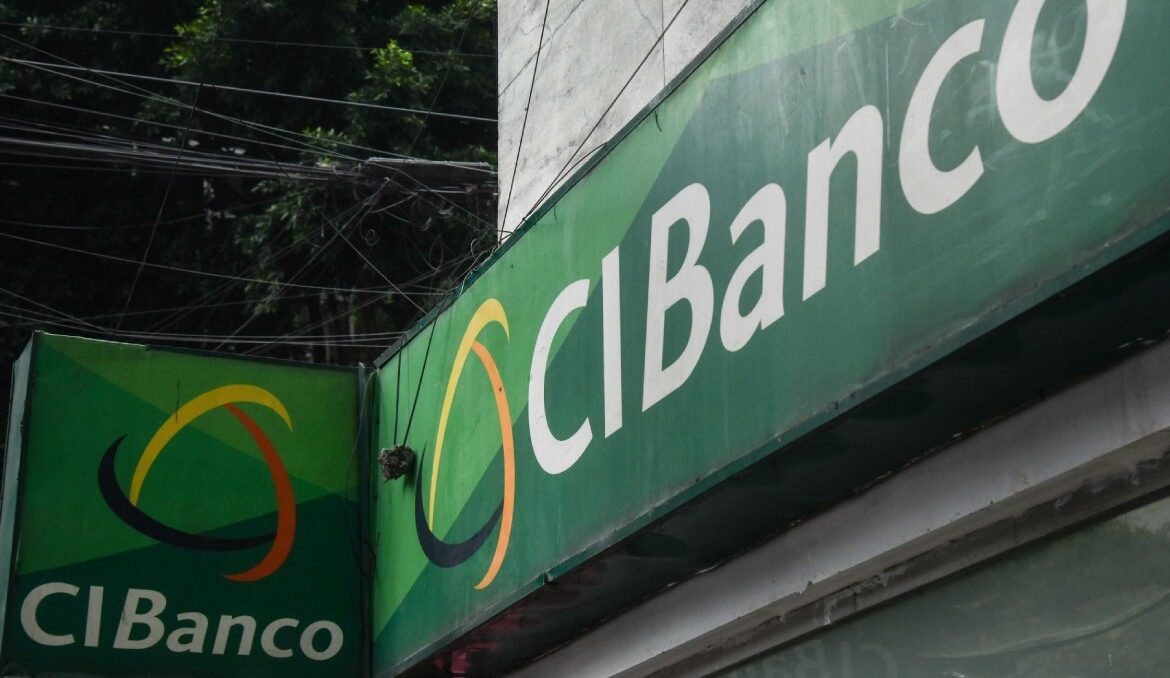 CIBanco demanda al Departamento del Tesoro de Estados Unidos
