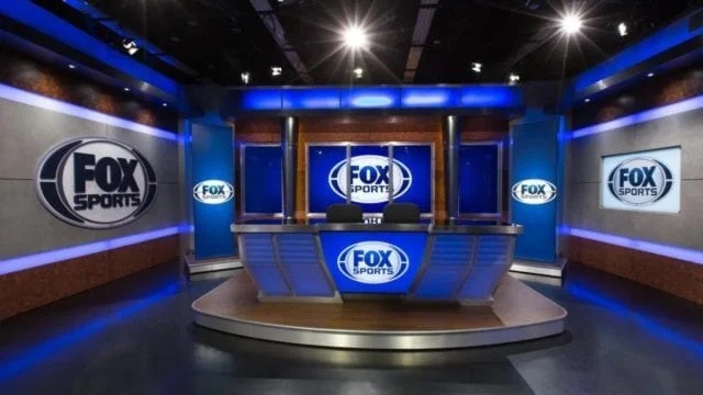 Canal FOX regresa a México con un extenso menú deportivo