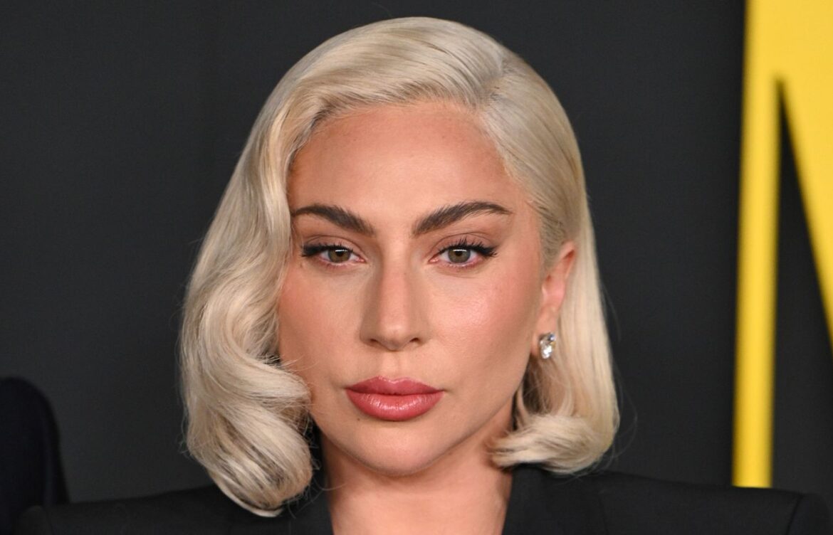 Lady Gaga lidera nominaciones a los Premios MTV 2025, seguida por Bruno Mars y Kendrick Lamar
