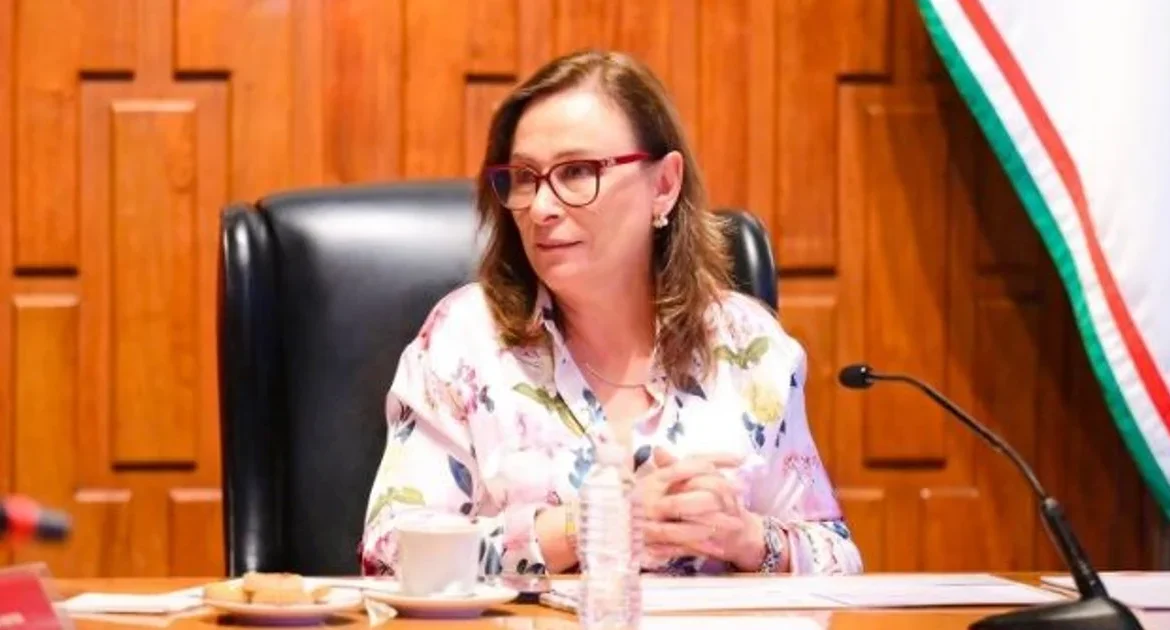 Gobierno de Veracruz construirá dos penales, uno en Medellín que Fidel Herrera prometió desde 2010: SSP