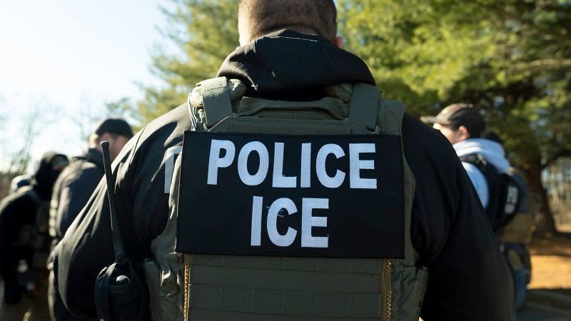 ICE ha presentado más de mil ofertas de empleo en campaña de reclutamiento