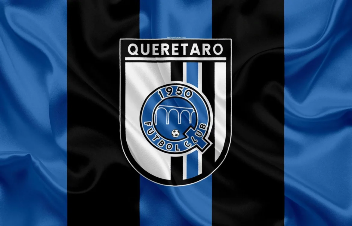 Aficionada de Querétaro denuncia estafa de boletos en el Estadio Corregidora; Gallos Blancos responde
