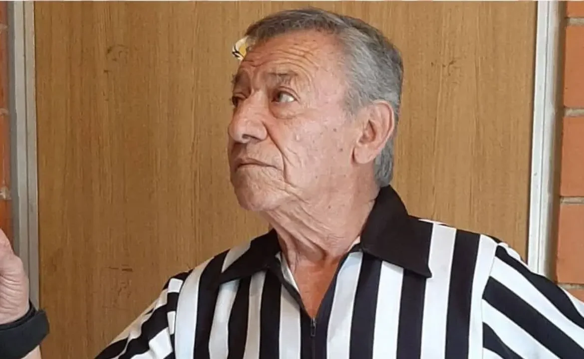 Fallece Rafa “El Maya”, leyenda de la lucha libre mexicana