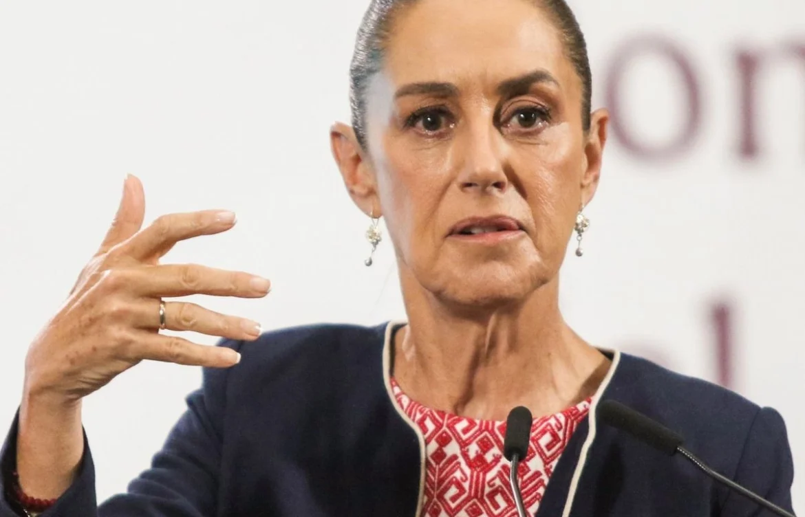 Acuerdos de complementariedad y cooperación fortalecen vínculo México-Brasil