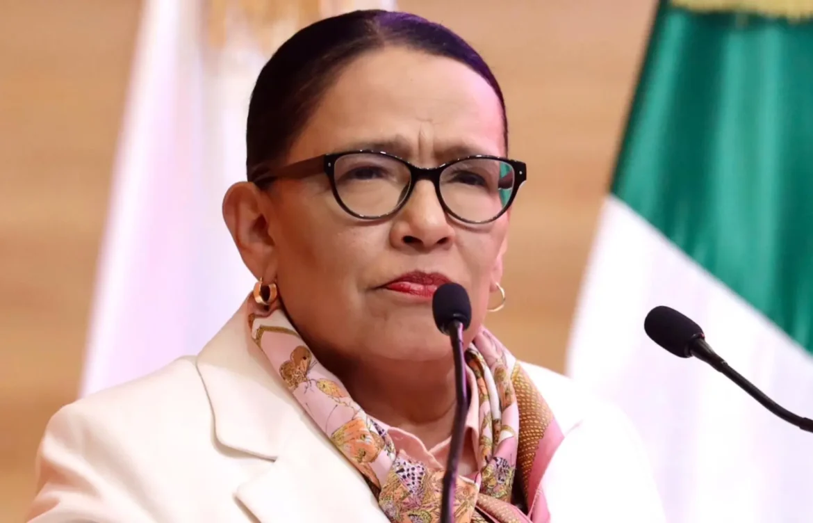 Sólo 27 de 76 aspirantes a la Comisión Nacional de Búsqueda cumplen con los requisitos legales