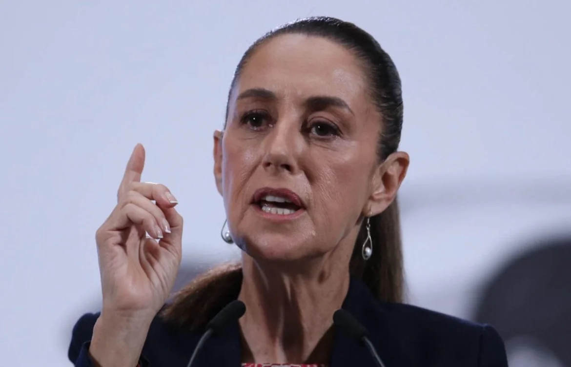 “Se escuchará a expertos, pero sobre todo al pueblo” para la reforma electoral