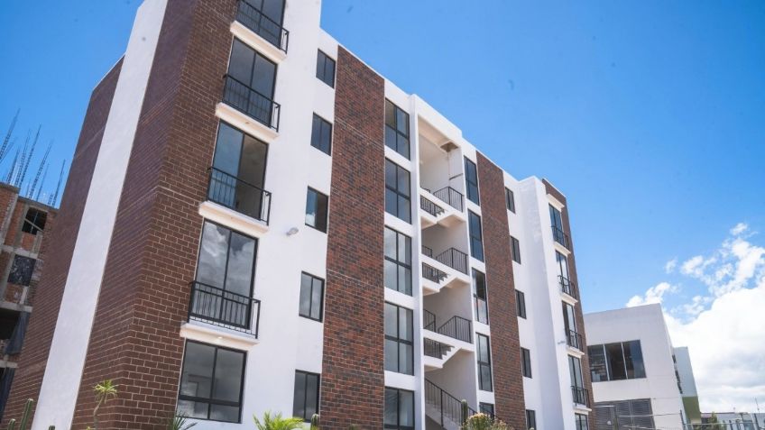 Vivienda para el Bienestar: Requisitos para solicitar una casa a crédito o $40,000 pesos para mejoras