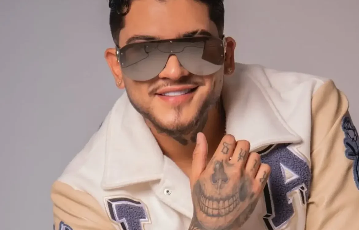 Hermana de B-King exige justicia tras su asesinato en México