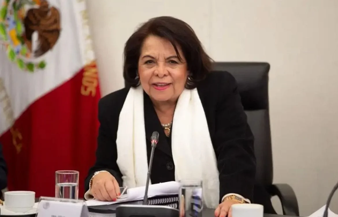 Tribunal de Disciplina Judicial endurece controles: no habrá impunidad para jueces corruptos