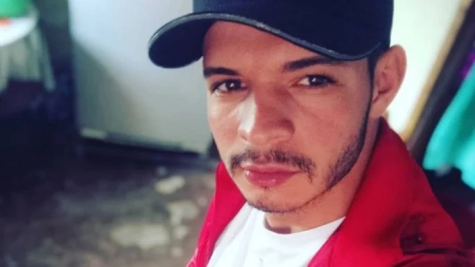 Lo que se sabe de la desaparición del DJ venezolano Tayron Gamboa en Edomex