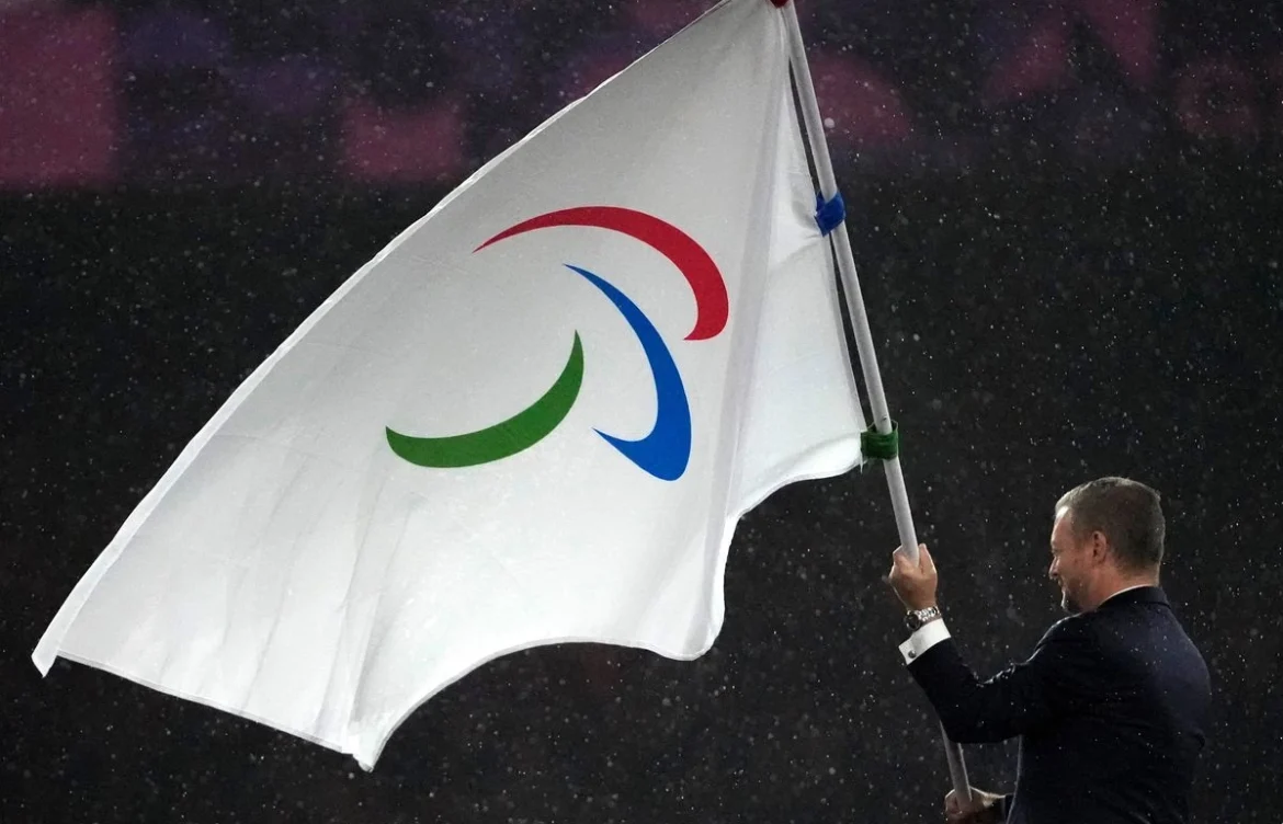 Comité Paralímpico Internacional retira suspensiones parciales contra Rusia y Bielorrusia