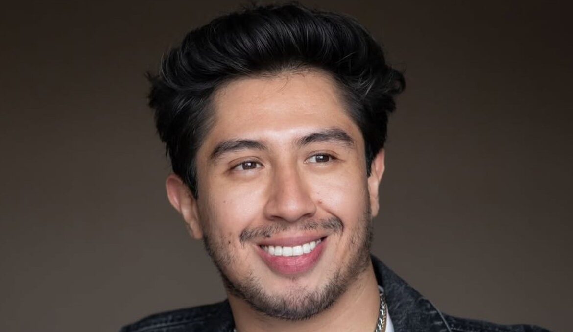 Daniel Sosa critica “La Casa de los Famosos México” por fomentar el odio