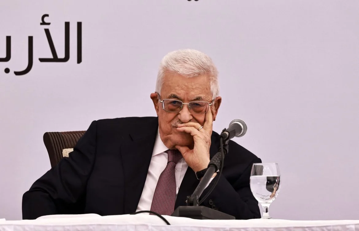Diez países reconocerán al Estado palestino el lunes