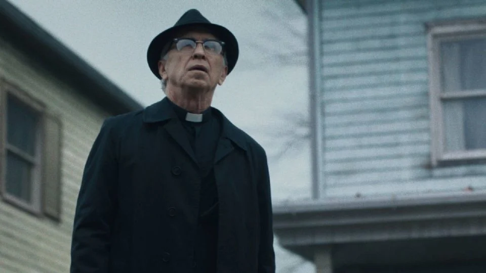 “El Conjuro 4: Últimos Ritos” rompe récords de taquilla y se convierte en uno de los estrenos de terror más exitosos de la historia