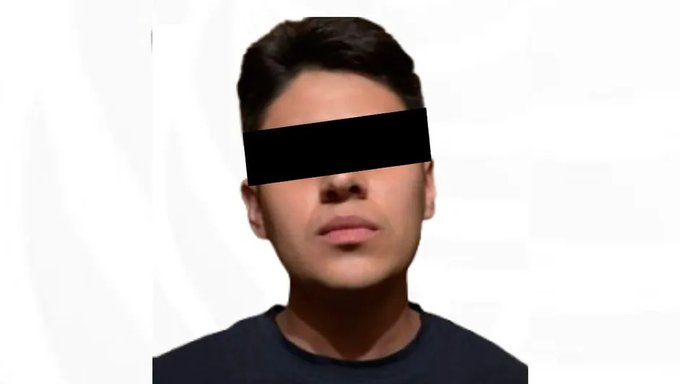 Cae en Badiraguato el ‘Chuki’, piloto aviador de ‘Los Chapitos’