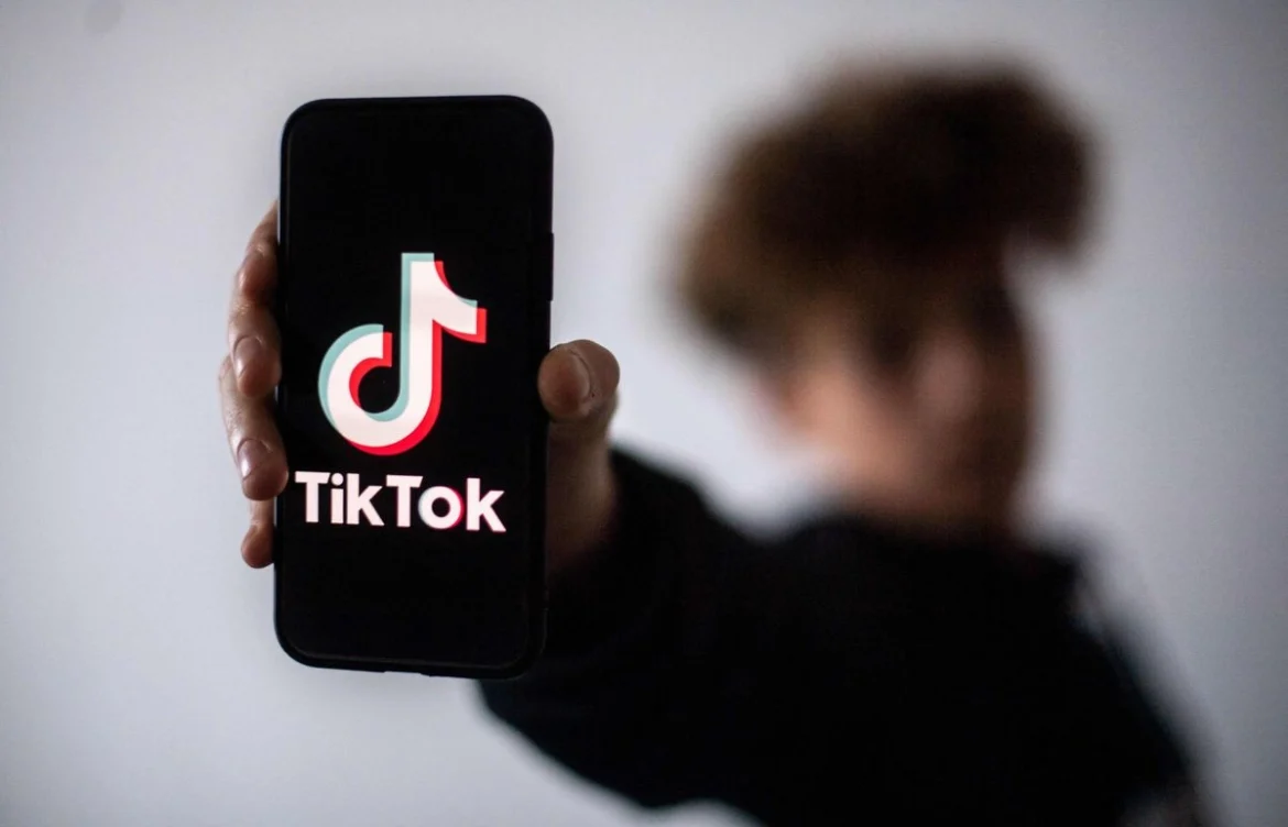 EE.UU. acuerda con China la venta de TikTok; avisa que no habrá prórrogas para la desinversión