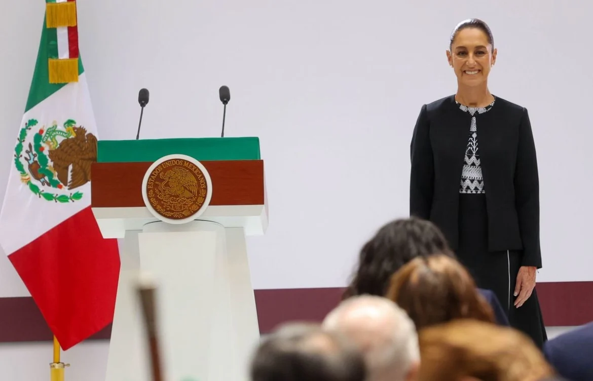 Gobiernos de la Cuarta Transformación implementan el plan social más ambicioso en la historia de México