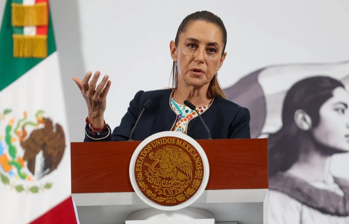 Ampliación presupuestal para consulados en Estados Unidos ante redadas de ICE