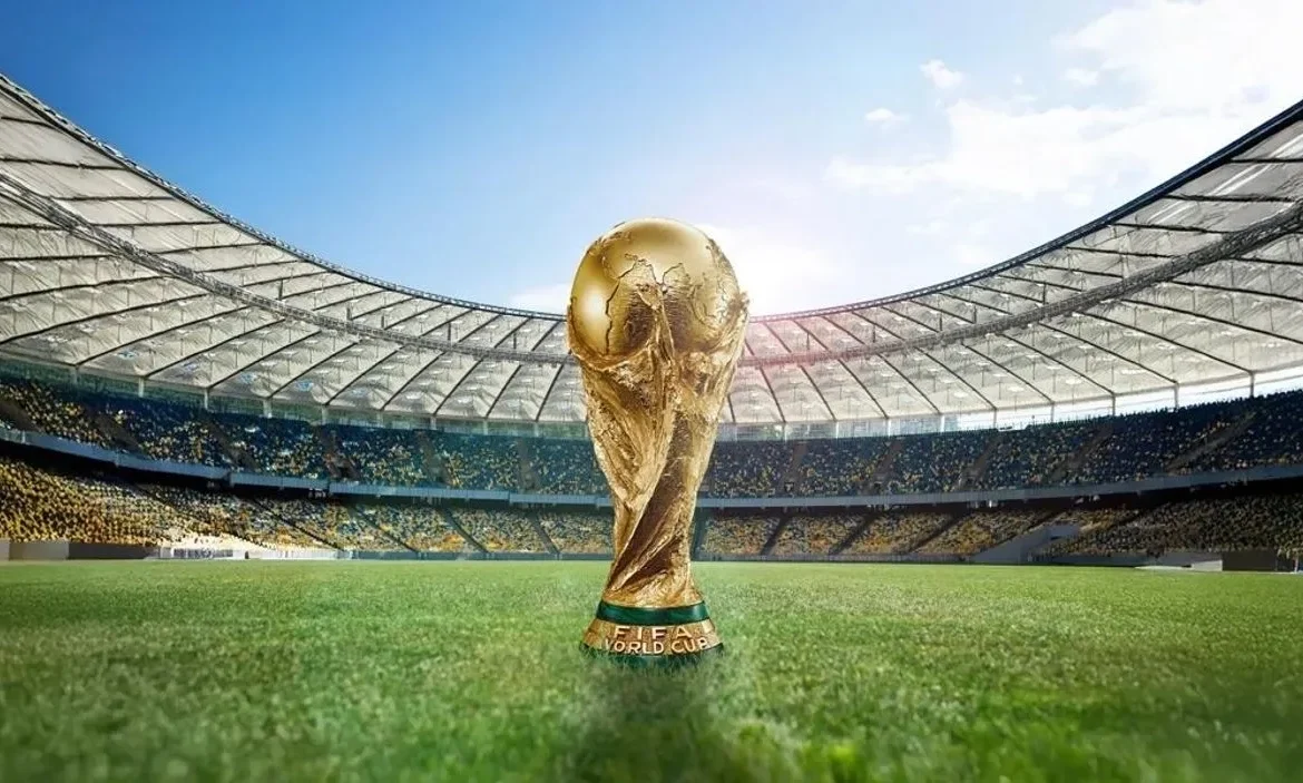Estadio Banorte anuncia pre-registro obligatorio para palcos y plateas rumbo al Mundial 2026