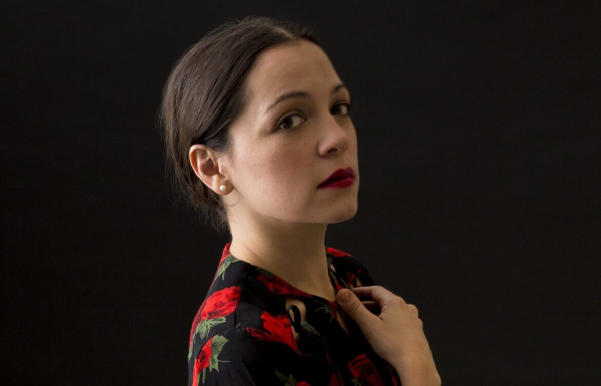 Natalia Lafourcade transmitirá gratis su concierto en el Auditorio Nacional: será una experiencia interactiva