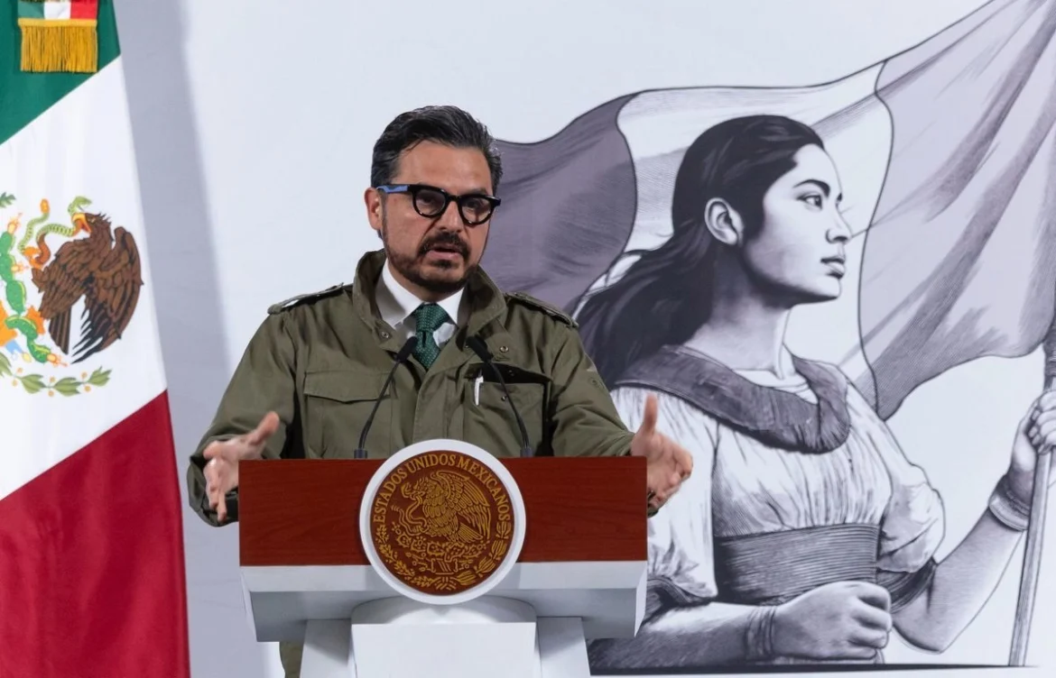 Necesario ampliar y mejorar estrategias para donaciones de órganos: Zoé Robledo