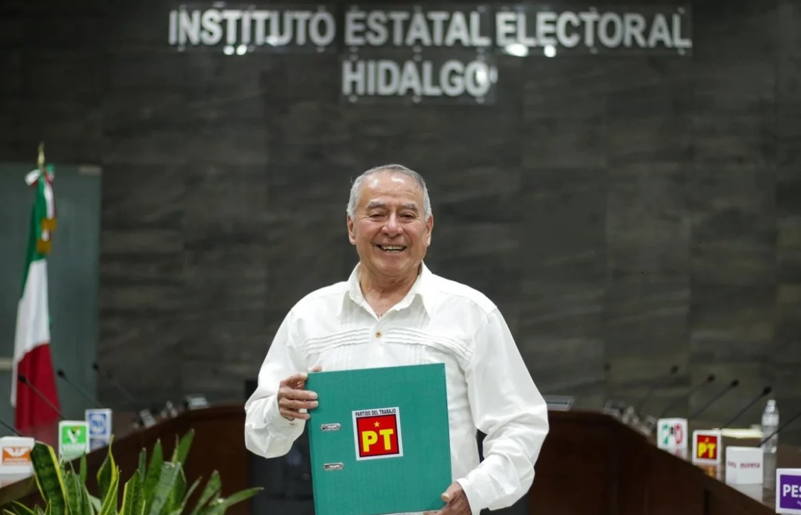 Fallece regidor y exalcalde de Cuautepec tras desvanecerse en baños públicos
