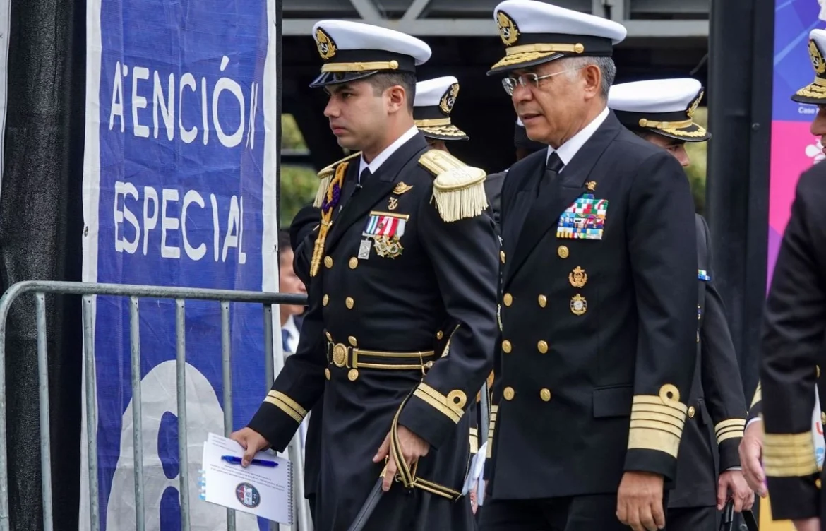 “Golpe de timón” contra la corrupción y la impunidad, parte central de la Transformación: Morales Ángeles