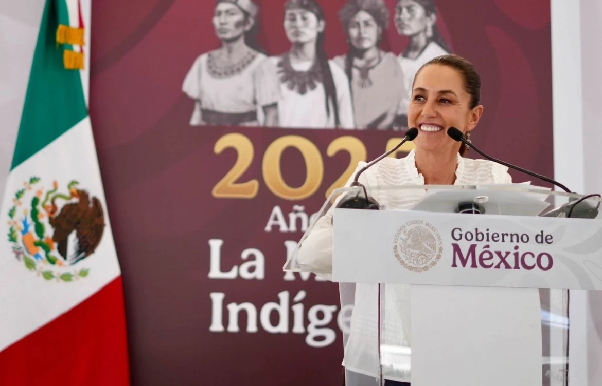 Se invertirán 700 millones de pesos para apoyar producción de carne de alta calidad en Durango