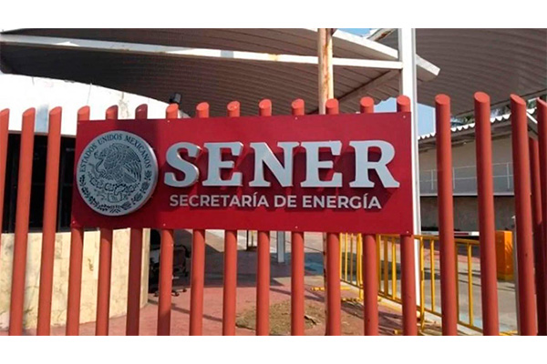 Sener y SICT preparan regulación sobre seguridad en transporte de gas LP