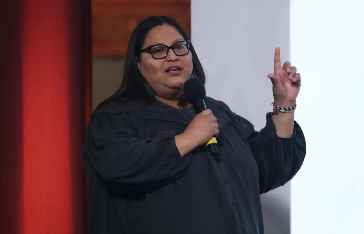 Se destinarán 466 mil 675 millones de pesos para servicios de cuidados