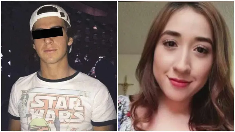 SCJN revoca reducción de condena al feminicida de Jessica González