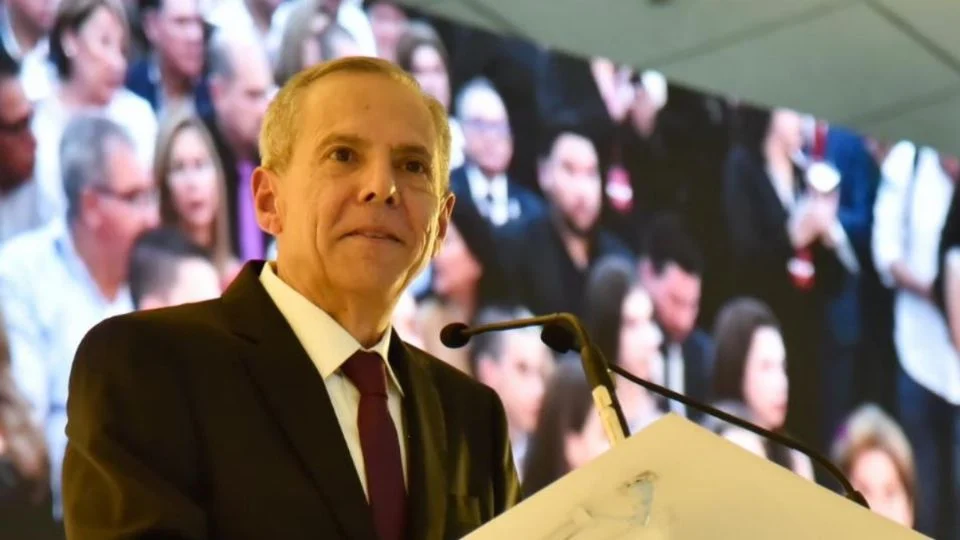 Procesan al exalcalde de Ahome y a ocho colaboradores por desempeño irregular