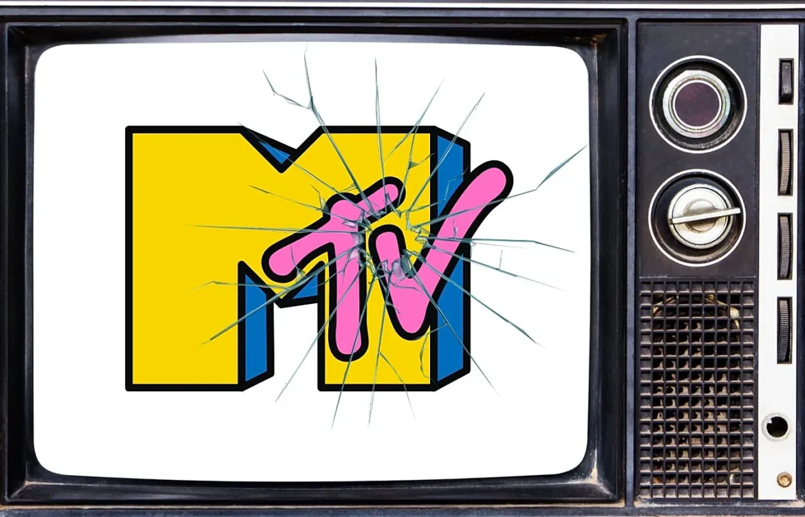 MTV se despide tras 44 años de revolucionar la música y la cultura pop