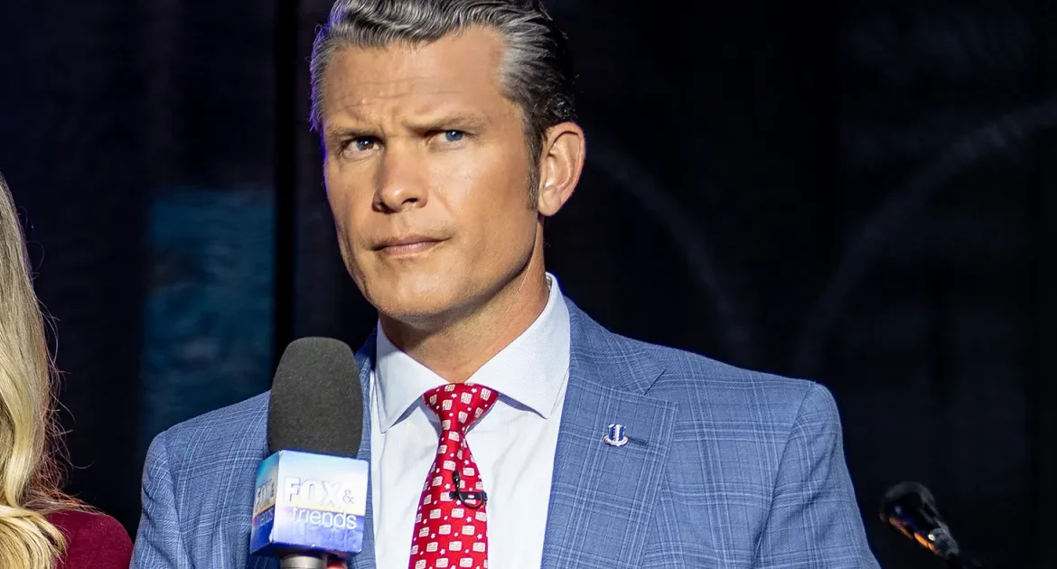 Estados Unidos realiza su décimo ataque contra presuntas embarcaciones del narcotráfico; mueren seis personas