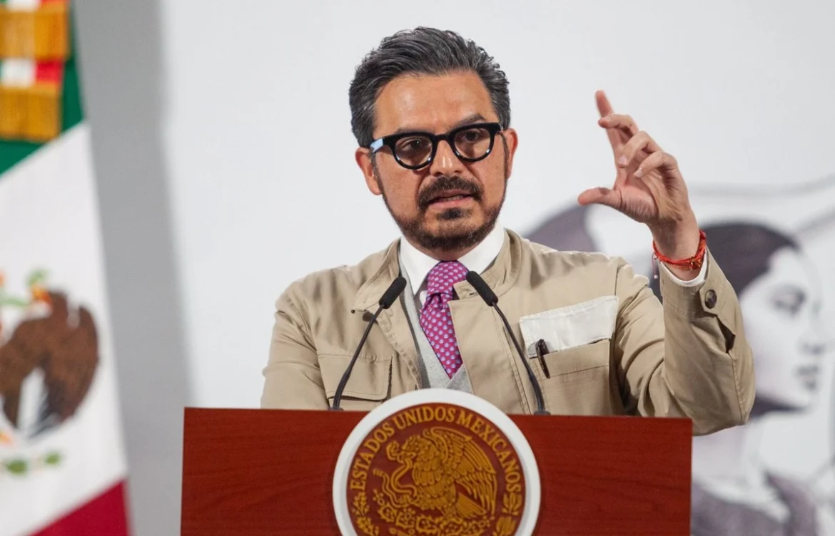 Implementa IMSS esquema de consultas nocturnas para ampliar atención