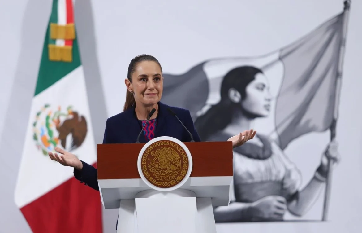 Reforma a la Ley Aduanera endurece sanciones y responsabilidades para servidores públicos