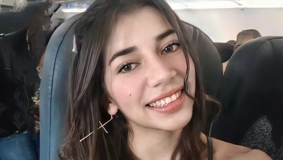 Muere Diana Marina López, actriz de ‘Como dice el dicho’ 